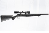 REMINGTON 700 223REM - 8 of 8