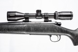 REMINGTON 700 223REM - 3 of 8