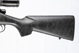 REMINGTON 700 223REM - 4 of 8