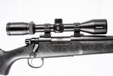 REMINGTON 700 223REM - 6 of 8