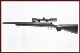 REMINGTON 700 223REM - 1 of 8