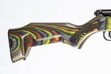 SAVAGE MARK II BRUS-SR 22LR - 7 of 8