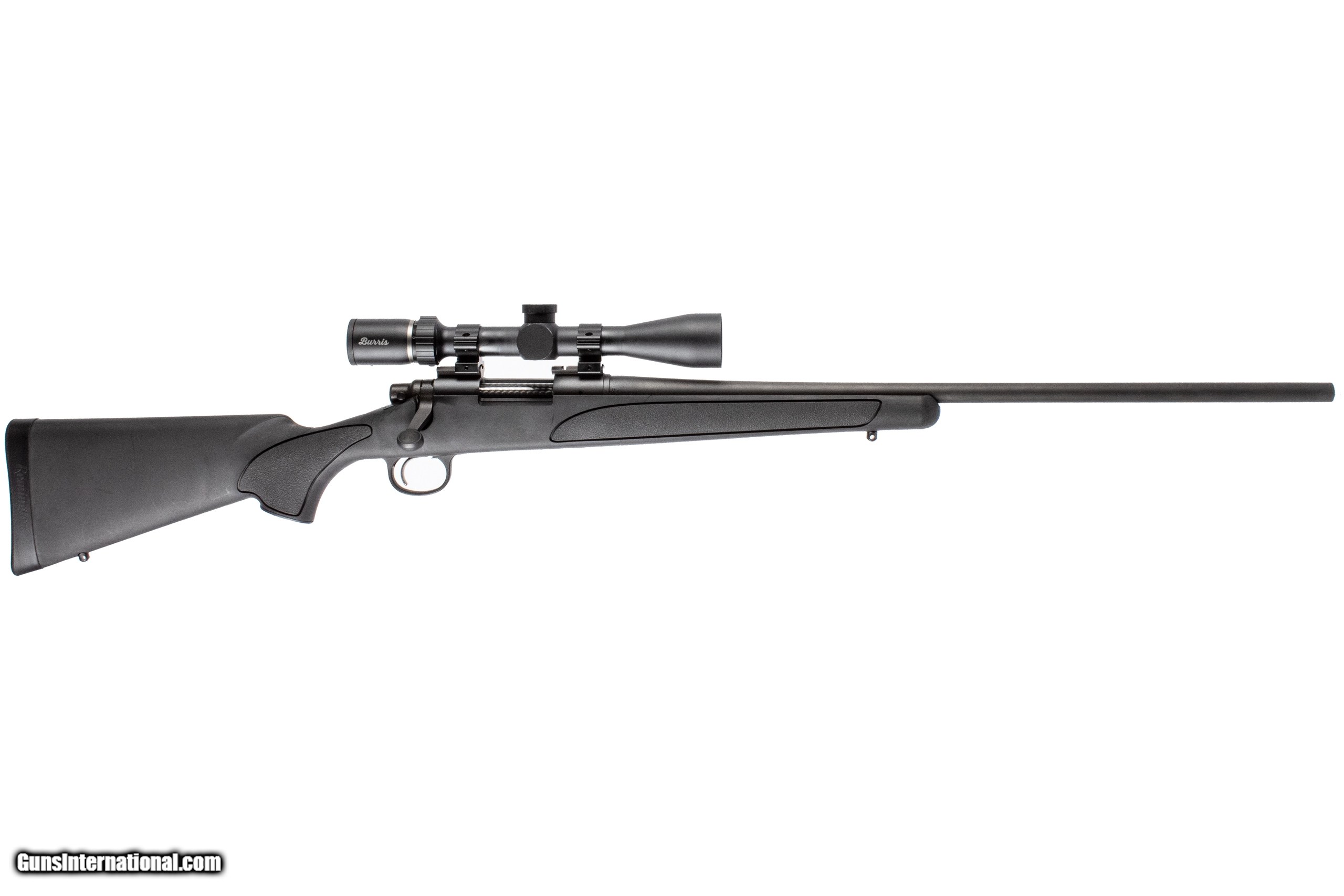 REMINGTON 700 ADL 308WIN