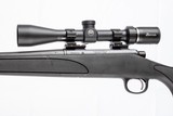 REMINGTON 700 ADL 308WIN - 3 of 8