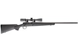 REMINGTON 700 ADL 308WIN - 8 of 8