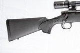 REMINGTON 700 ADL 308WIN - 7 of 8