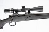 REMINGTON 700 ADL 308WIN - 6 of 8