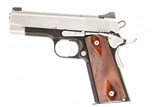 KIMBER PRO CDP II 45ACP - 6 of 6