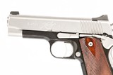 KIMBER PRO CDP II 45ACP - 5 of 6