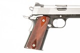 KIMBER PRO CDP II 45ACP - 3 of 6