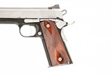 KIMBER PRO CDP II 45ACP - 4 of 6