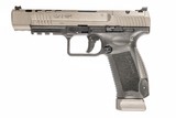 CANIK TP9 SFX 9MM - 6 of 6