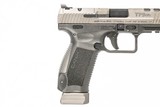 CANIK TP9 SFX 9MM - 3 of 6