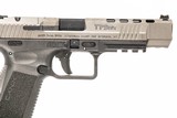 CANIK TP9 SFX 9MM - 2 of 6