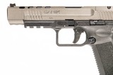 CANIK TP9 SFX 9MM - 5 of 6