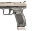 CANIK TP9 SFX 9MM - 4 of 6