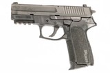 SIG SAUER SP2022 9MM - 6 of 6