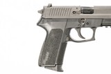 SIG SAUER SP2022 9MM - 3 of 6
