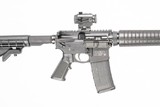 SMITH & WESSON M&P 15 5.56MM - 6 of 8