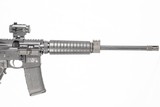 SMITH & WESSON M&P 15 5.56MM - 7 of 8