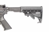 SMITH & WESSON M&P 15 5.56MM - 4 of 8