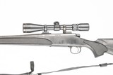 REMINGTON 700 SPS 243WIN - 3 of 8