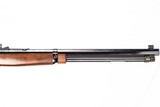 HENRY BIG BOY SILVER 357MAG - 3 of 8