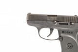 RUGER LCP 380ACP - 5 of 6