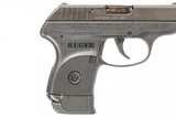RUGER LCP 380ACP - 3 of 6