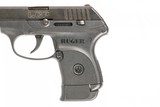 RUGER LCP 380ACP - 4 of 6