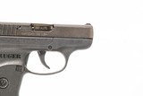 RUGER LCP 380ACP - 2 of 6