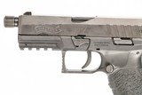 WALTHER PPX 9MM - 5 of 6