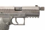 WALTHER PPX 9MM - 2 of 6