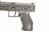 WALTHER PPX 9MM - 4 of 6