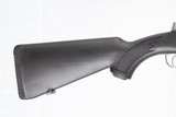 RUGER MINI THIRTY 7.62X39 - 5 of 7