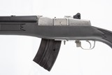 RUGER MINI THIRTY 7.62X39 - 4 of 7