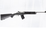 RUGER MINI THIRTY 7.62X39 - 6 of 7