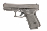 GLOCK 19 GEN 3 9MM - 6 of 6