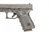 GLOCK 19 GEN 3 9MM - 4 of 6