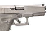 GLOCK 19 GEN 3 9MM - 2 of 6