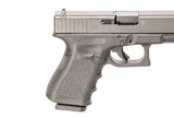 GLOCK 19 GEN 3 9MM - 3 of 6