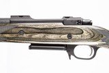 RUGER GUNSITE SCOUT 308 WIN - 6 of 8