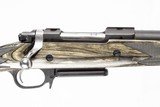 RUGER GUNSITE SCOUT 308 WIN - 2 of 8