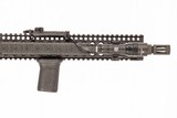 DANIEL DEFENSE DDM4V9 5.56 MM - 9 of 10