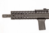 DANIEL DEFENSE DDM4V9 5.56 MM - 5 of 10