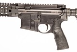 DANIEL DEFENSE DDM4V9 5.56 MM - 3 of 10