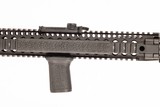 DANIEL DEFENSE DDM4V9 5.56 MM - 4 of 10