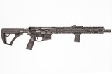 DANIEL DEFENSE DDM4V9 5.56 MM - 10 of 10