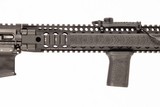 DANIEL DEFENSE DDM4V9 5.56 MM - 8 of 10