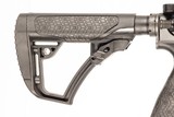 DANIEL DEFENSE DDM4V9 5.56 MM - 6 of 10